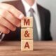 Managing Mergers and Divestitures