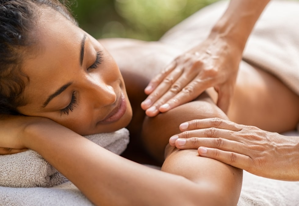 Benefits of Massage and Chiropractic