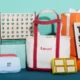 How to Personalize Every Gift