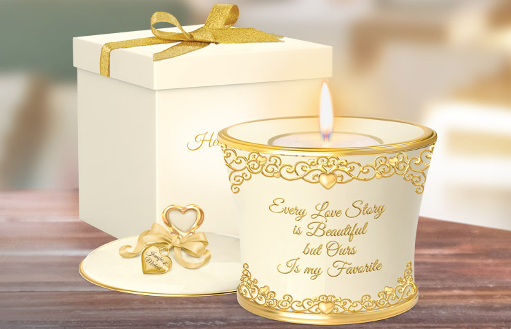 personalized gifts