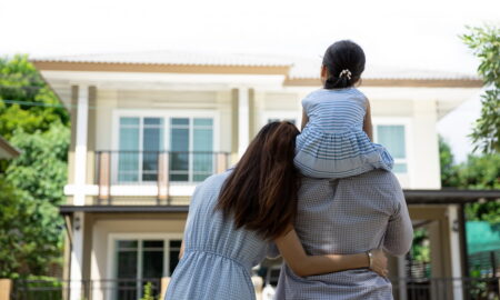 Invest in Home Security When Money Is Tight
