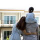 Invest in Home Security When Money Is Tight