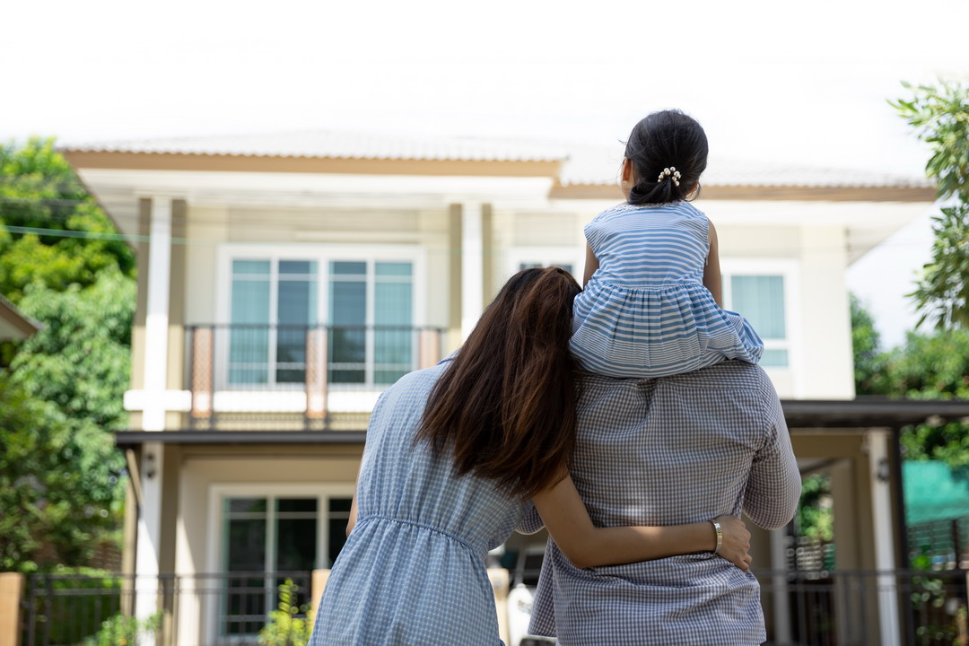 Invest in Home Security When Money Is Tight