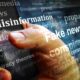 AI Disinformation in Underground Forums - New Face of Deception