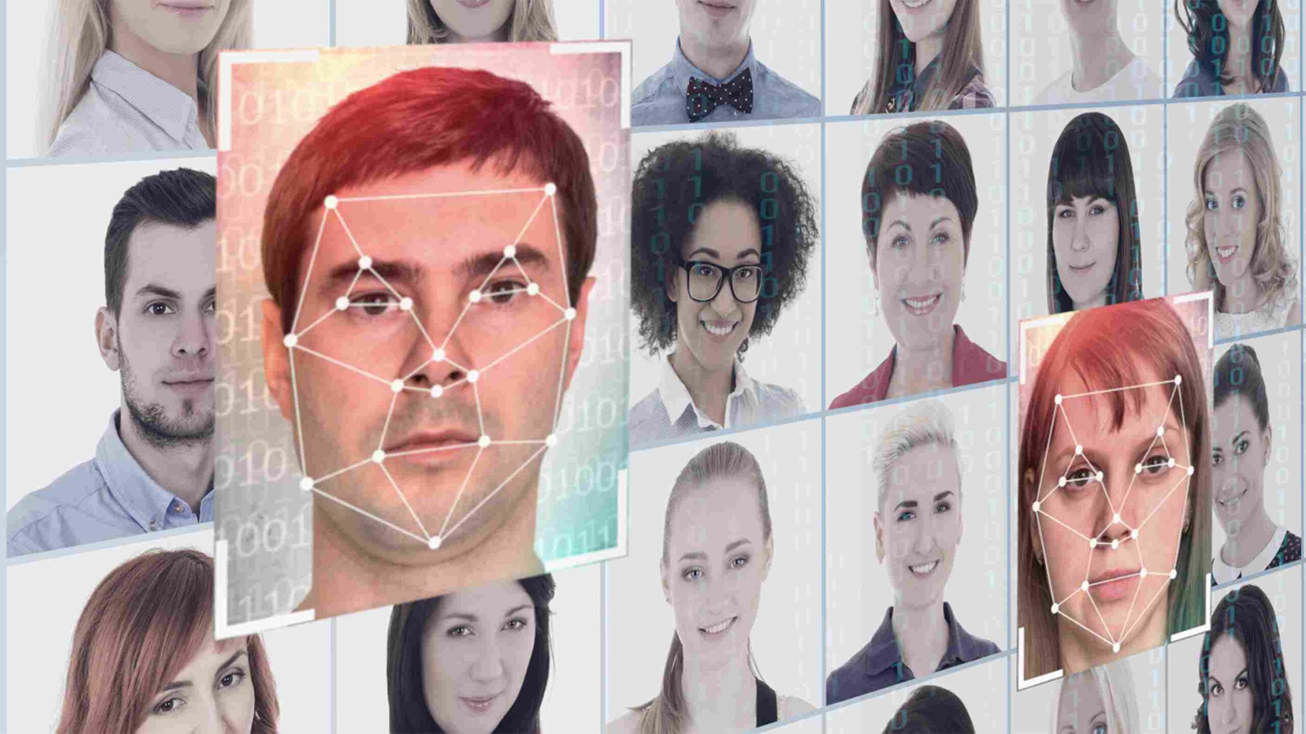 The Weaponization of the Deepfake